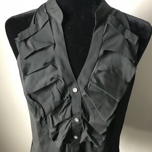 Never Worn! Express Dressy Tank